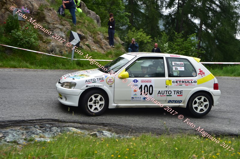 DSC_3080.JPG